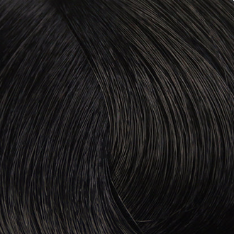 Крем-краска тонирующая Goldwell Colorance 4-NN - средне-коричневый экстра